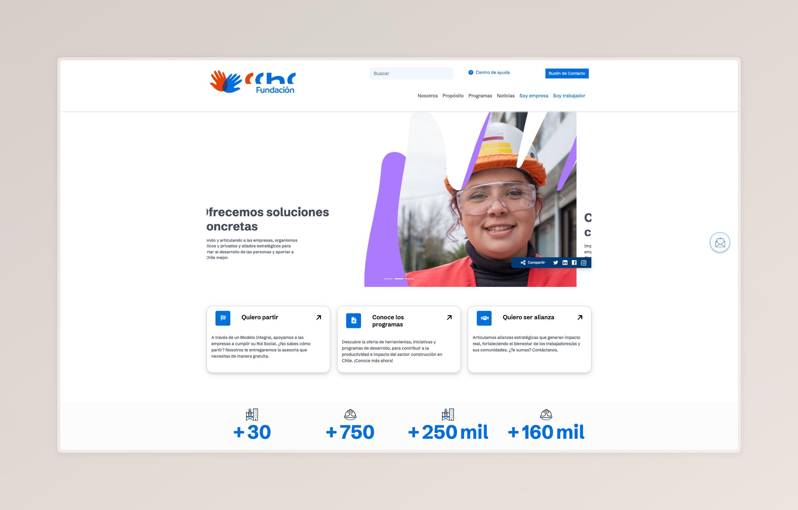 https://xvifyrqivqsozuhckqte.supabase.co/storage/v1/object/public/Images/fundacion-cchc/CChC%20-%20Apoyo%20y%20Crecimiento%20para%20la%20Construcci_n%20en%20Chile%20(1).jpeg